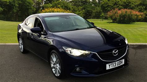 Save up to 2,455 on one of 6,611 used Mazda 3s near you. . Used mazda 6 near me